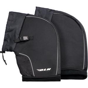 BLH-Manchons universels renforcés souples