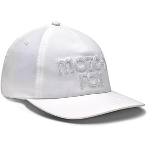 FOX-Casquette MOTO-X LADY