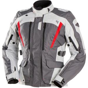 FURYGAN-Veste APALACHES LADY EVO