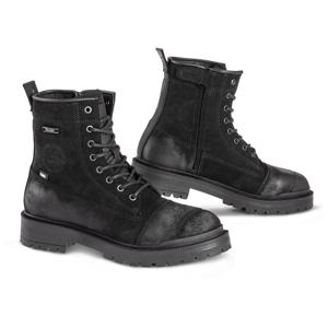 FALCO-Bottes COMMANDO