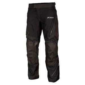 KLIM-Pantalon BADLANDS PRO PANT REGULAR