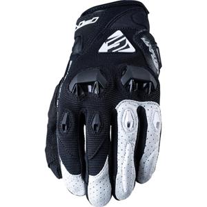 FIVE-Gants STUNT EVO 10
