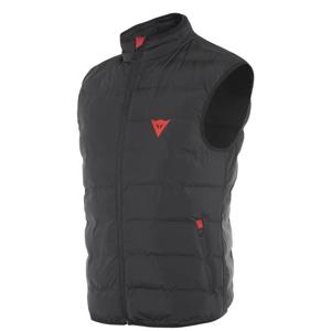 DAINESE-Blouson sans manche DOWN AFTERIDE VEST