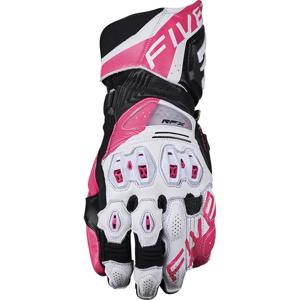 FIVE-Gants RFX1 EVO WOMAN