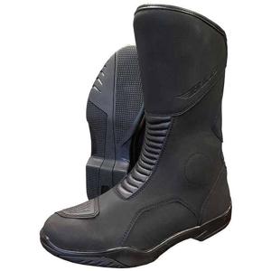 BLH-Bottes BE TOURER WP