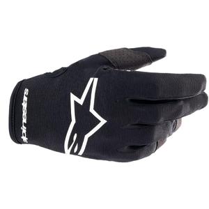 Gants Cross Enfant Shot Draw 2023 - FX MOTORS