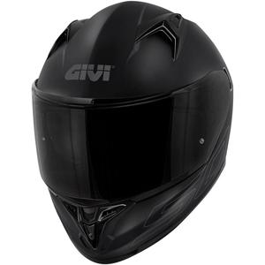 GIVI-Casque 50.9 SOLID