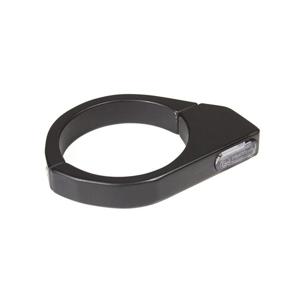CHAFT-Clignotants Clamp