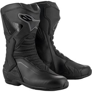ALPINESTARS-Bottes SMX-6 V3 GORE-TEX