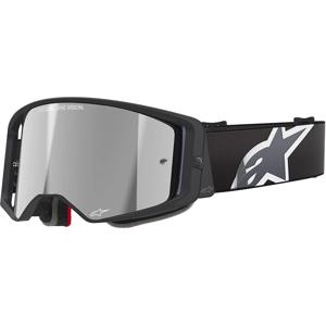 ALPINESTARS-Masque cross SUPERTECH CORP