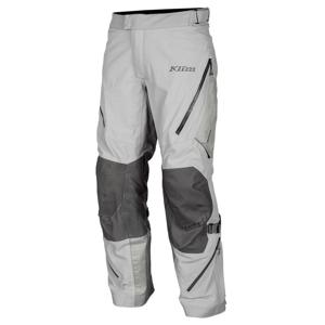 KLIM-Pantalon BADLANDS PRO PANT REGULAR