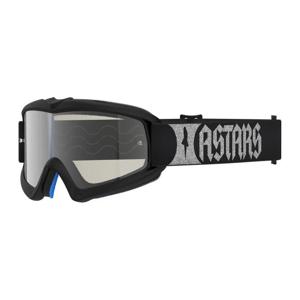 ALPINESTARS-Masque Cross Youth Vision Atrox