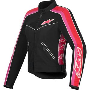 ALPINESTARS-Blouson STELLA T-DYNO AIR