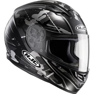 HJC-Casque CS-15 SONGTAN