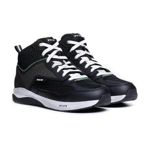 TCX-Baskets NALBAK AIR