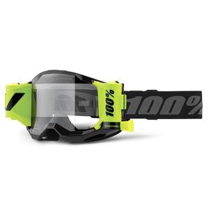 100-Masque STRATA 2 FORECAST