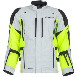 KLIM-Veste LATITUDE