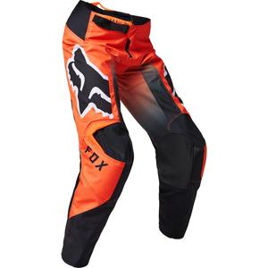FOX-Pantalon Cross 180 LEED YOUTH