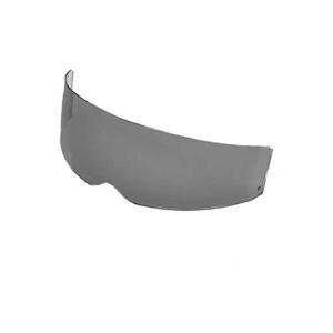 SCORPION-Ecran fumé foncé KS-1 EXO-490 EXO-491 Optionnal : EXO-1000 Air E11/EXO-500 Air fumé foncé