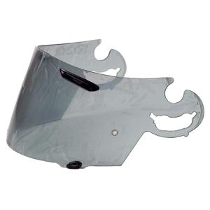 ARAI-Ecran FUMÉ CLAIR / VIPER / ASTRO-LIGHT