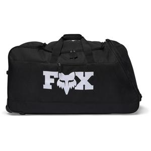 FOX-Sac De Sport 180 Roller