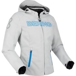 BERING-Blouson LADY WARWICK