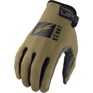 KENNY-Gants cross UP