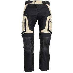 ACERBIS-Pantalon RALLY PRO