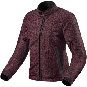 REVIT-Blouson SHADE H2O LADIES