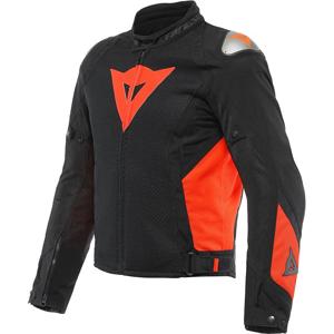 DAINESE-Blouson textile ENERGYCA AIR