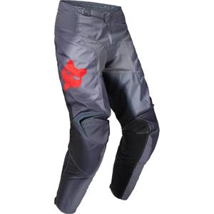 FOX-Pantalon Cross 180 INTERFERE
