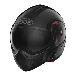 ROOF-Casque RO9 BOXXER 2