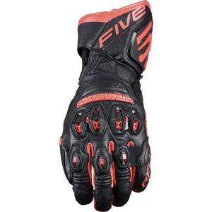 FIVE-Gants RFX3 EVO