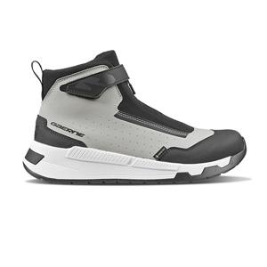 GAERNE-Baskets G-Zion Gore-Tex