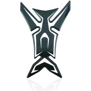 CHAFT-Protection de Réservoir ROOTS