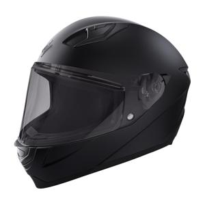 STORMER-Casque STRIKE SOLID