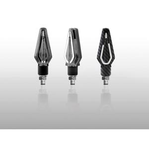 CHAFT-Clignotants Sound