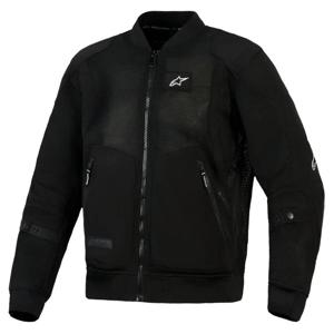 ALPINESTARS-Blouson FLIGHT AIR