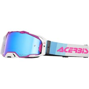 ACERBIS-Masque Cross Vulcan Mirror