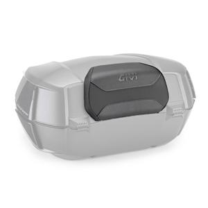 GIVI-Dosseret E235S-2 V58N MAXIA 5
