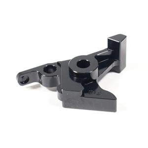 CHAFT-Adaptateur pour LEVIER DE FREIN 13