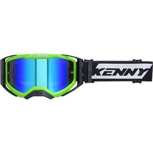 KENNY-Masque cross PERFORMANCE EVO 2