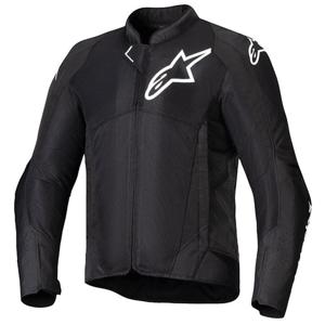 ALPINESTARS-Blouson VIPER AIR V4