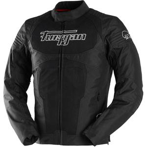 FURYGAN-Blouson WB08 VENTED+