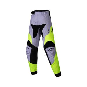 ALPINESTARS-Pantalon Cross YOUTH RACER