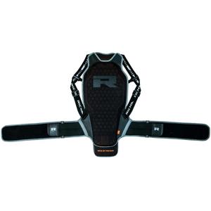 RICHA-Dorsale D3O Backshield Niveau 2