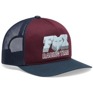 FOX-Casquette Coldpress Snapback