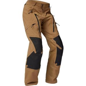 FOX-Pantalon ENDURO RECON GTX GORE-TEX