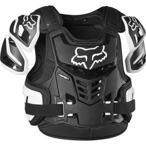 FOX-Gilet de protection RAPTOR