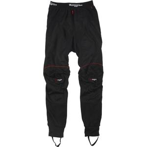 FURYGAN-Pantalon thermique PANT 2W